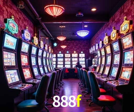 Experimente o Login Seguro Premium no 888f