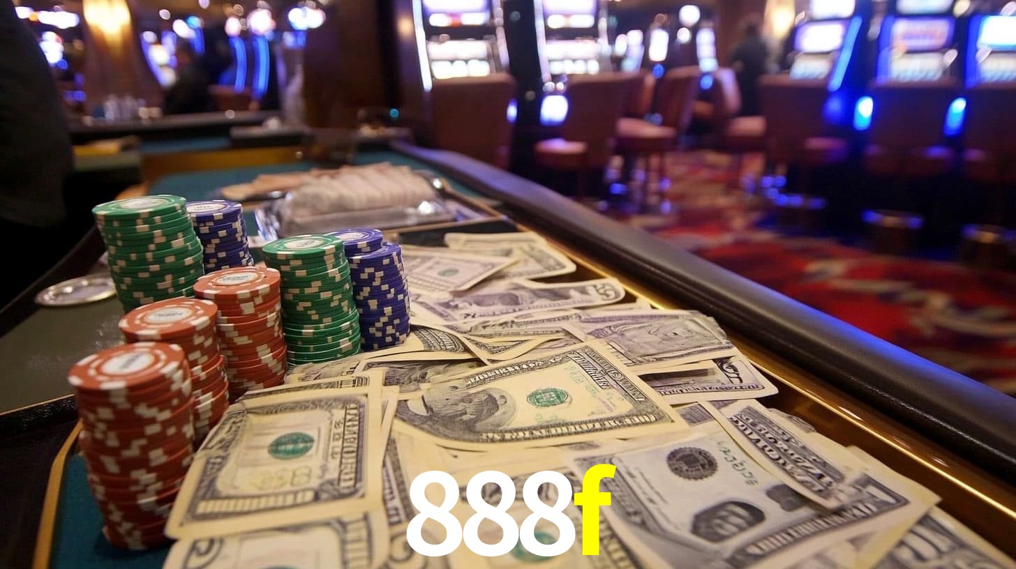 888f