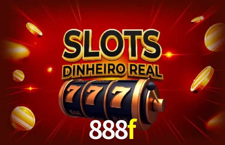  888f bet