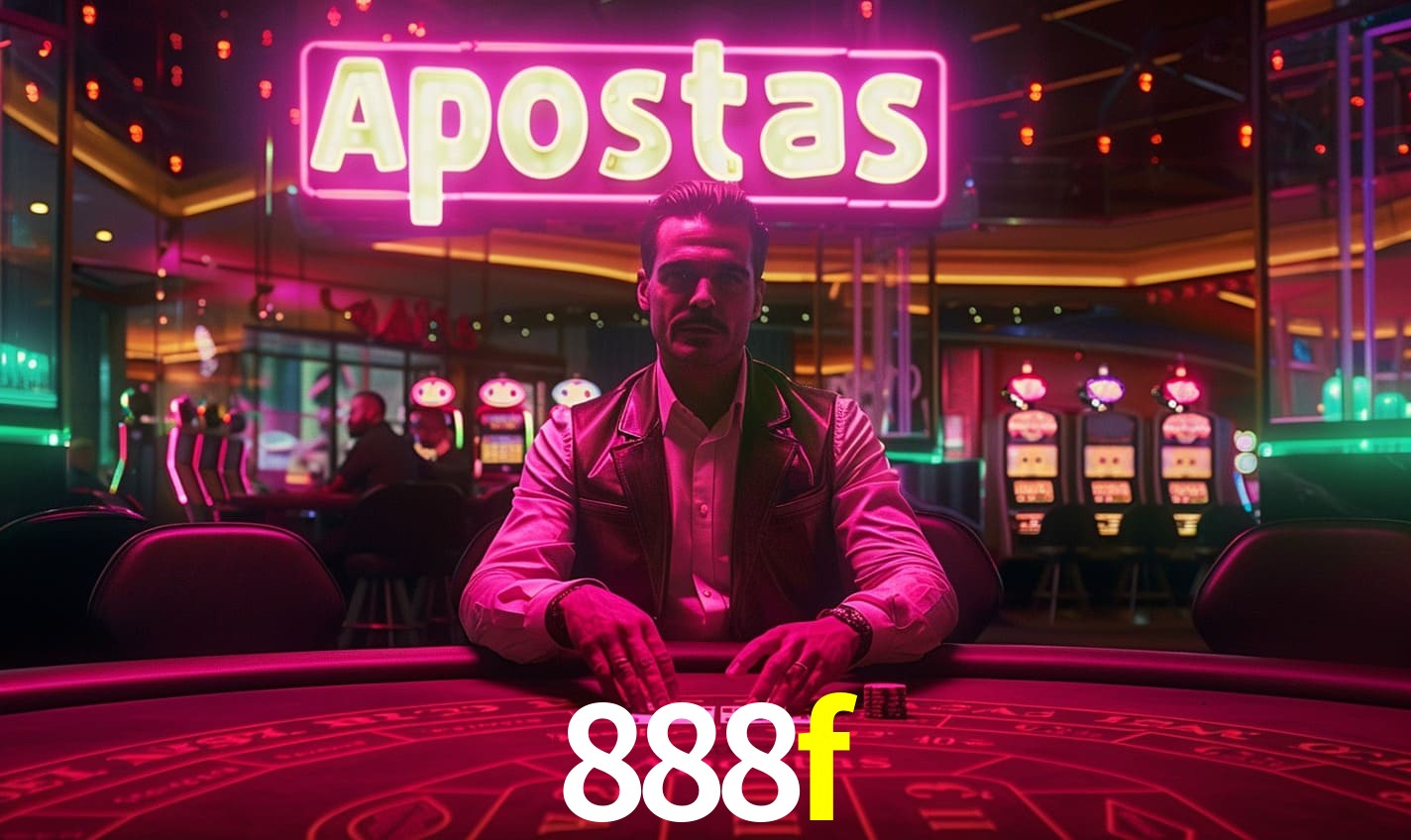 888f bet