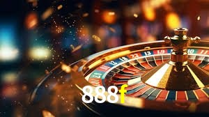 888f,888f bet