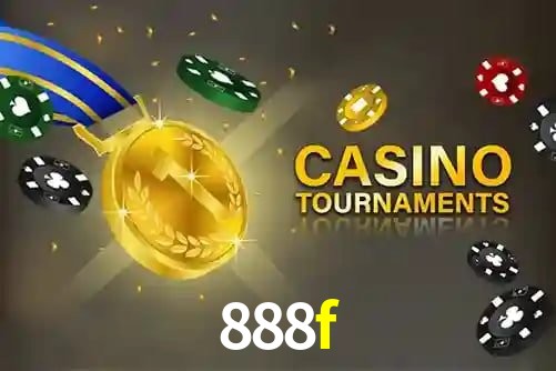 888f bet