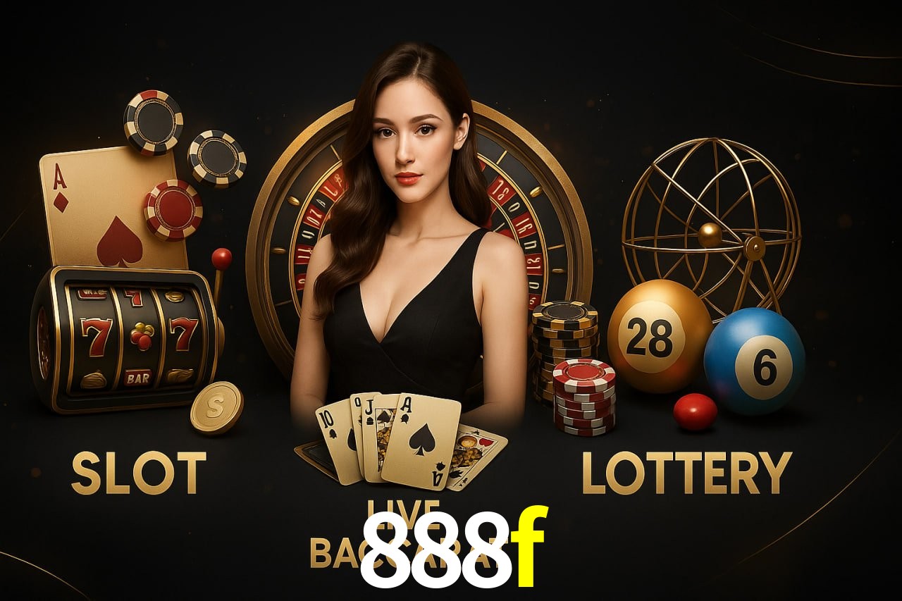 888f: Jogos de Caça-Níqueis-Altas Recompensas, Roleta-Velocidade, Blackjack-Desafios Máximos