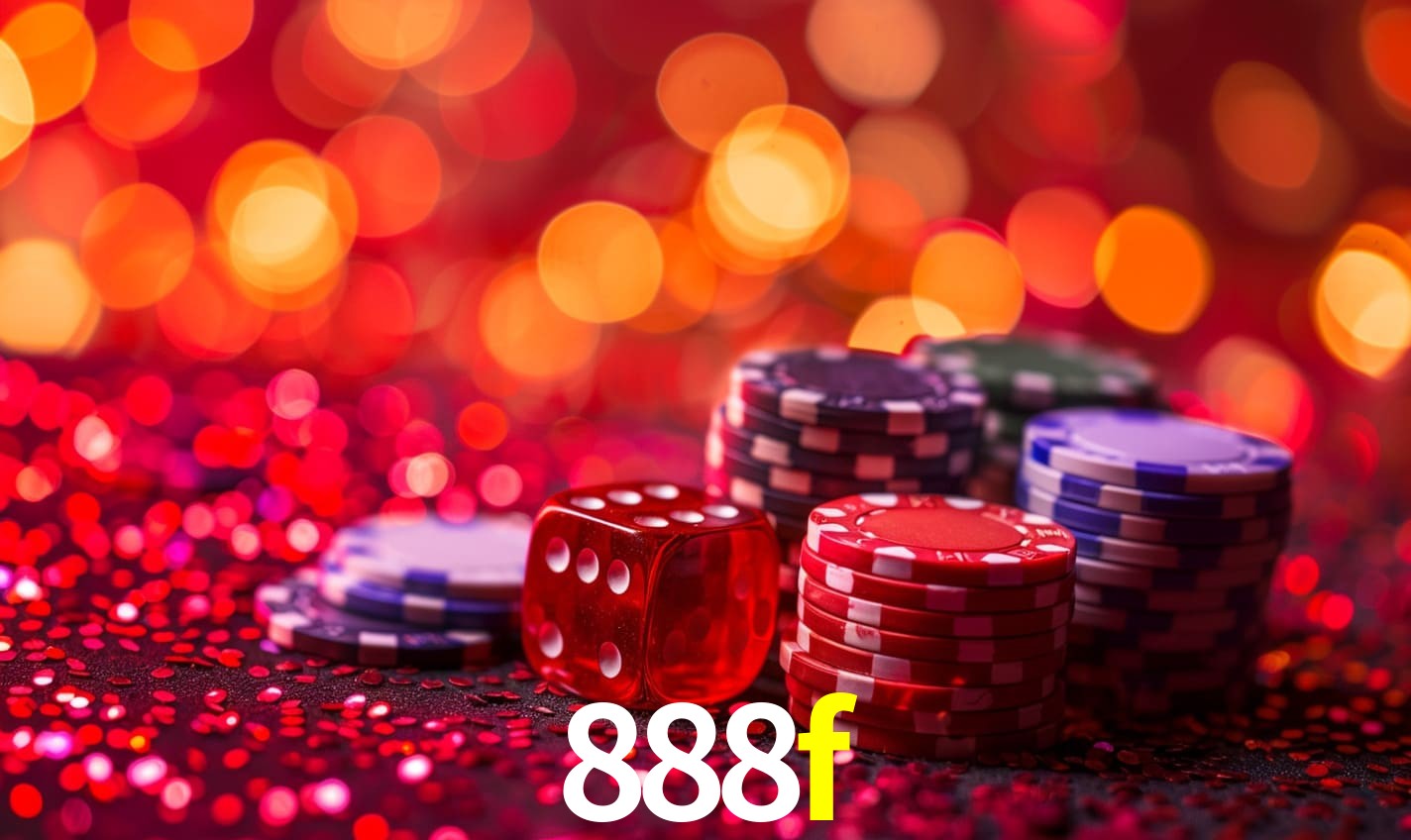 888f: Jogue Crash e Experimente Alta Recompensa Instantânea
