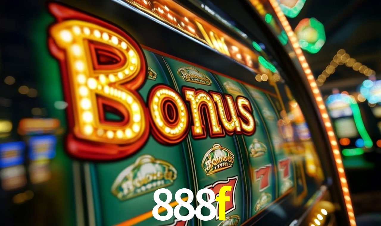 888f APP