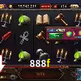 888f,888f bet