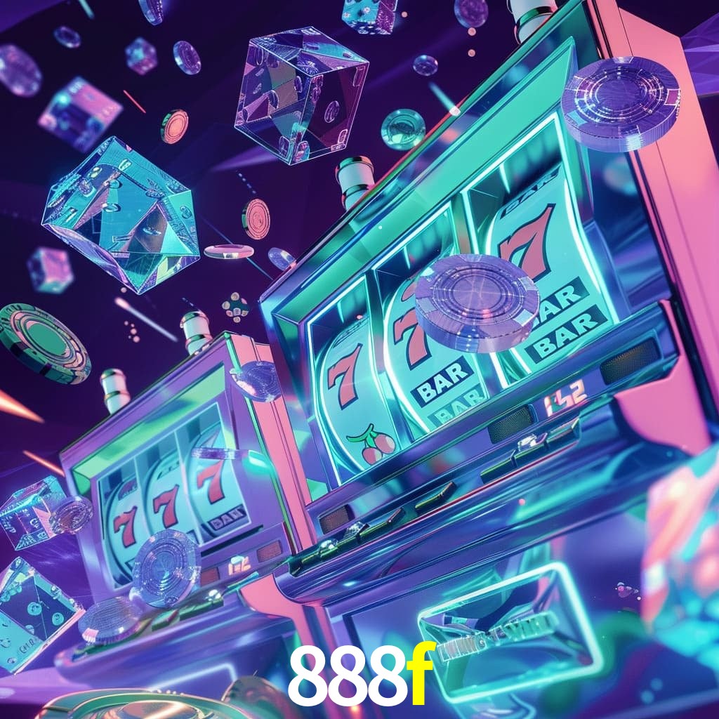 888f,888f bet