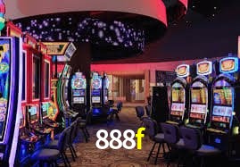 888f