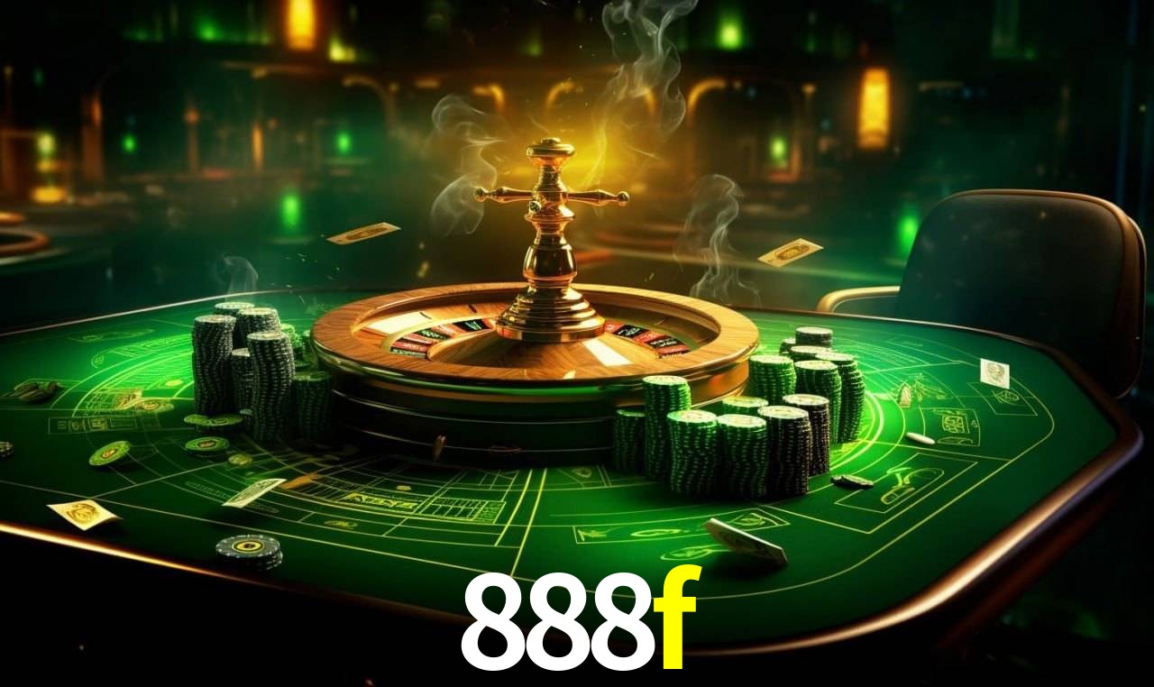 888f bet