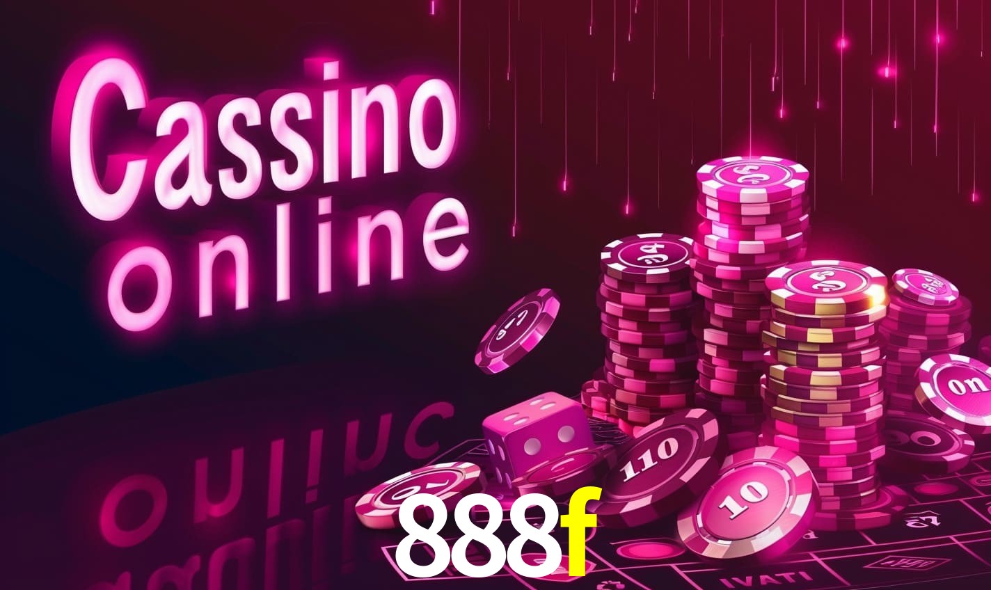 888f,888f bet